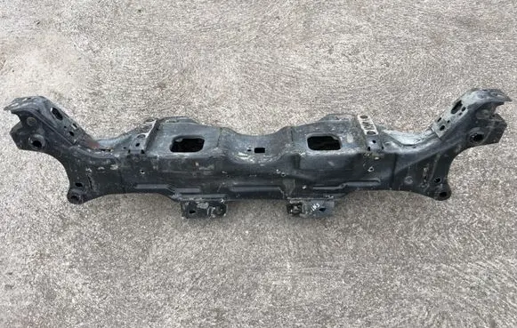 Opel Insignia B Rear subframe 