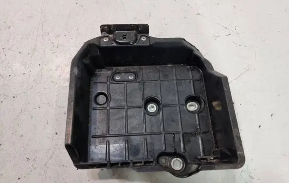 Toyota Corolla E210 E21 Battery tray 7440402A50