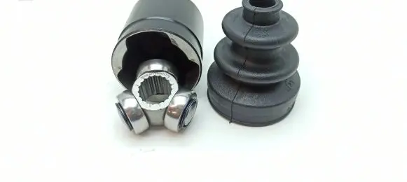 Chatenet CH26 CH28 CH30 Driveshaft inner CV joint 220413
