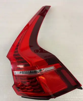 Volvo XC60 Rear/tail lights 31655359
