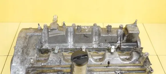 Lexus IS 220D-250-350 Rocker cam cover ZAWOROW 8SP13
