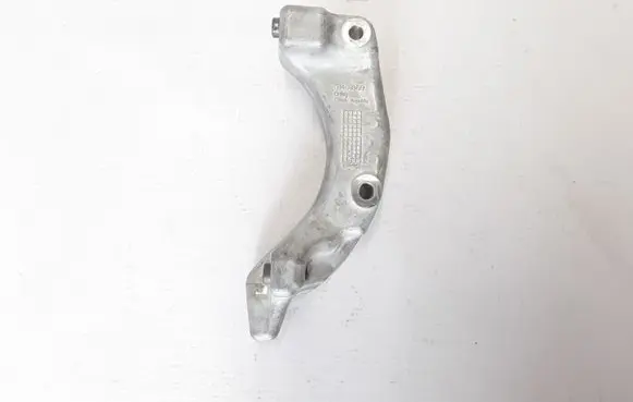 Volvo XC40 other engine part 31401869