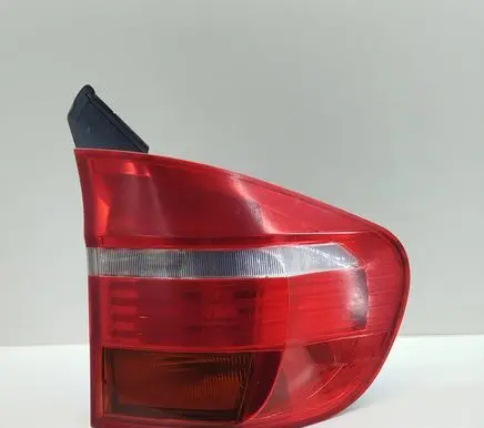 BMW X5 E70 Rear/tail lights 7200818
