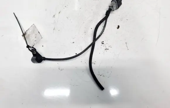 Volkswagen Golf Plus Camshaft position sensor 03G906433