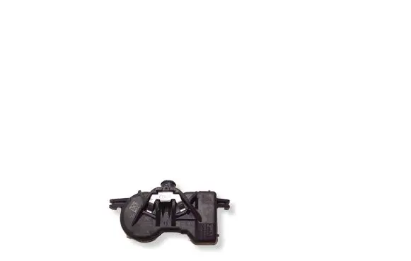 Renault Scenic IV - Grand scenic IV Tire pressure sensor A2C99668703 407004CB0B