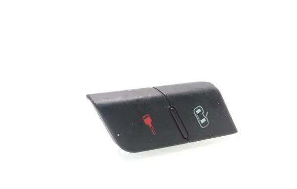Audi A4 S4 B6 8E 8H Central locking switch button 8E1962107