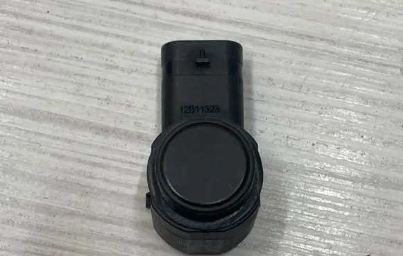 Volvo S80 Parking PDC sensor 30786968