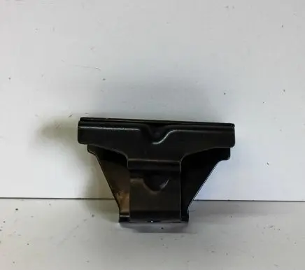 Audi Q5 SQ5 Other interior part 80A813986B
