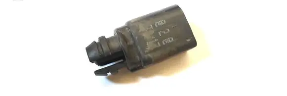 Volkswagen PASSAT B7 Sensor