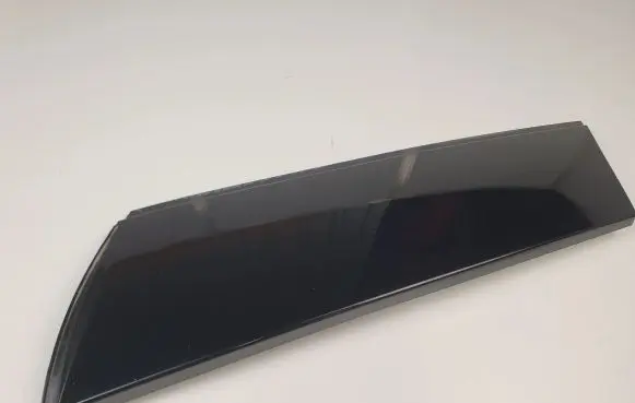 Mini One - Cooper F56 F55 Rear side glass trim 7300013