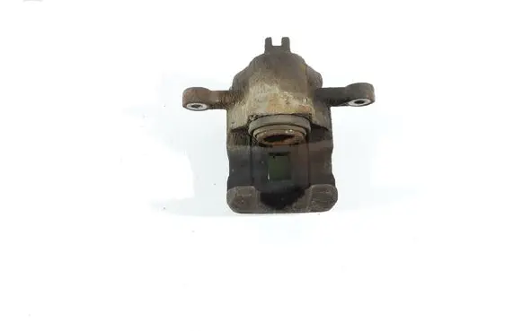 SsangYong Tivoli Rear brake caliper BC140284