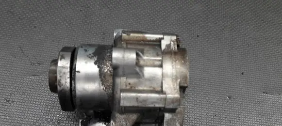 Volkswagen Polo III 6N 6N2 6NF Power steering pump 91125d