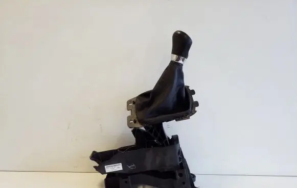 Ford Ecosport Gear shifter/selector DN1R7C453AKC