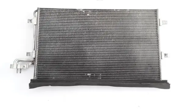 Volvo C30 A/C cooling radiator (condenser) 31356000