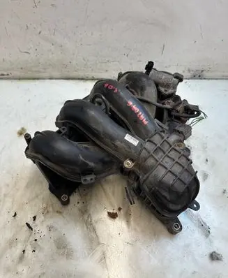 Mazda 6 Intake manifold LF2513100