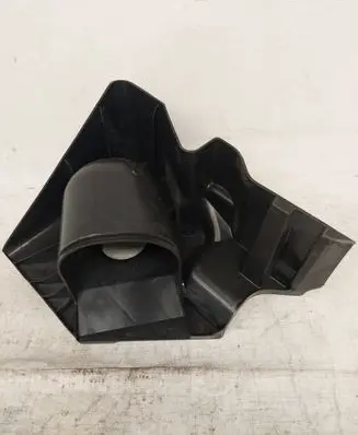 Renault Trafic III (X82) Air intake duct part 960150246R GM93454204