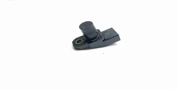 BMW 3 E90 E91 Camshaft position sensor 7792256