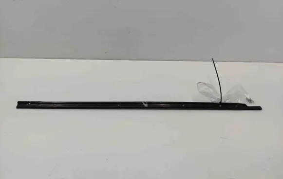 Mercedes-Benz SLC C107 Other body part