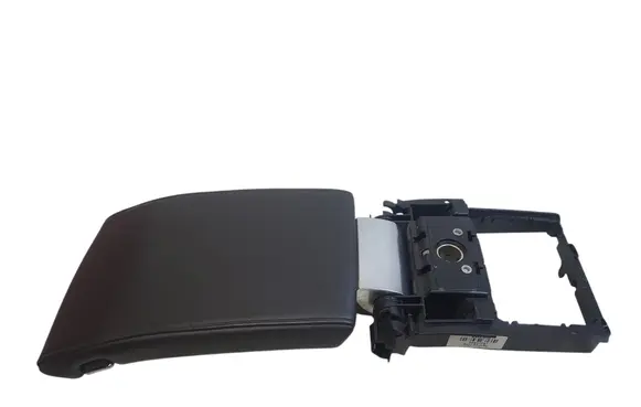 Volvo V70 Armrest 39804761 3777990BL