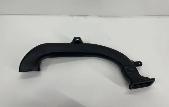 Renault Trafic III (X82) Cabin air duct channel 687747691R