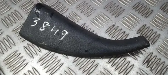 Renault Scenic I Other interior part 7700836262 6597
