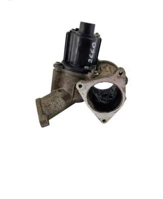 Volkswagen Jetta V EGR valve 03g131501n