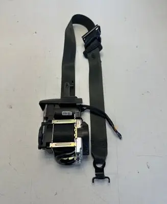 Volvo XC40 Front seatbelt 32149130 636463000 09092021