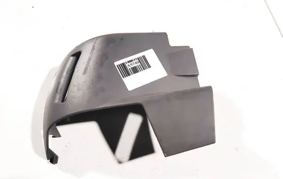 BMW X3 E83 Other interior part 51473400511