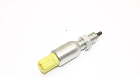 Honda Civic IX Brake pedal sensor switch