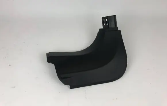BMW 7 G11 G12 Other interior part 7343386 14121810 09373000