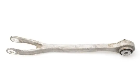 Mercedes-Benz C W204 Rear upper control arm/wishbone A2043521488