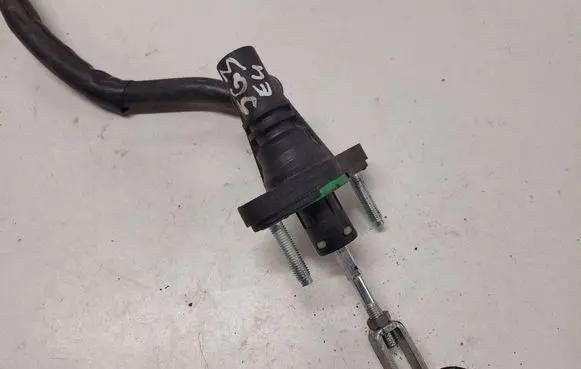 Toyota Avensis T270 Clutch slave cylinder 3142002051A