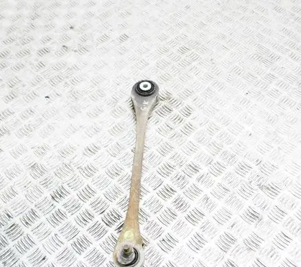 Audi Q7 4M Rear upper control arm/wishbone