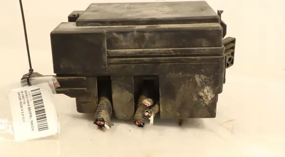 KIA Sportage Fuse box set 919511F210