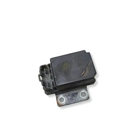 Nissan Patrol Y60 Other control units/modules 28890B8060 50205 ET2201