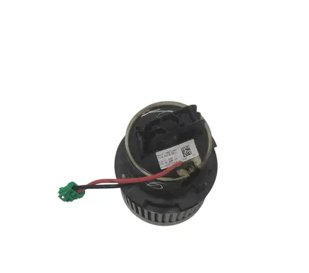 Peugeot 308 Heater fan/blower DB271001