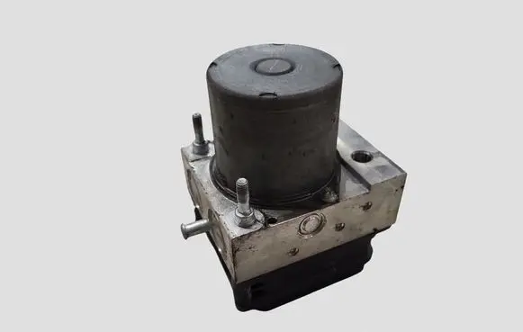 Peugeot 508 ABS Pump 0265230737 9677031780 0265951245
