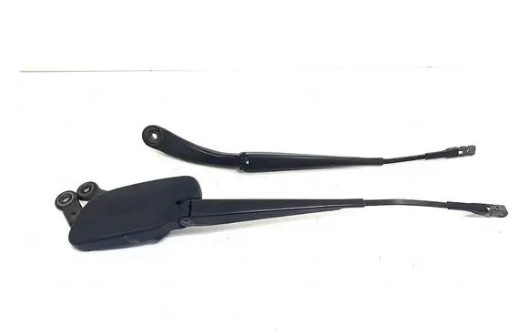 Mercedes-Benz CLA C117 X117 W117 Front wiper blade arm