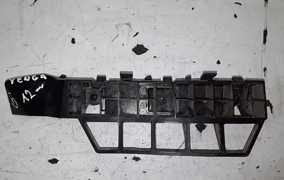 KIA Venga Rear bumper mounting bracket 866161P000