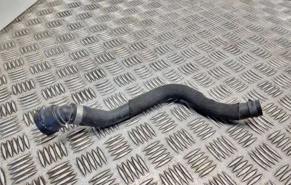 Opel Adam Engine coolant pipe/hose