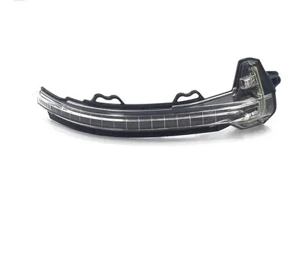 Audi A4 S4 B9 Mirror indicator light 8W0949102