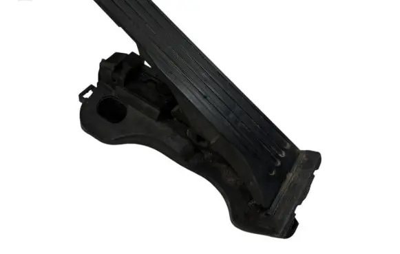 Audi A3 S3 8P Accelerator throttle pedal 1K1721503P