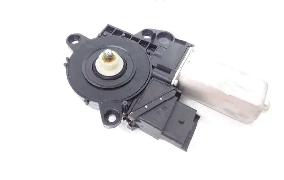 Fiat Croma Rear door window regulator motor 71005003 5000469