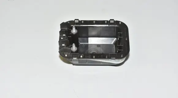Mercedes-Benz C W205 Fuse box cover A2225403150