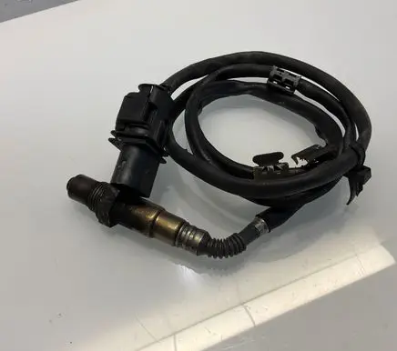 Mercedes-Benz E W211 Lambda probe sensor 0035427218 A0035427218