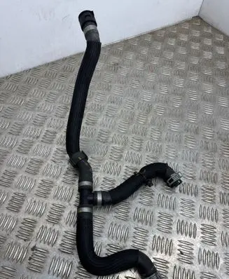 Renault Megane IV Coolant pipe/hose 210473570R