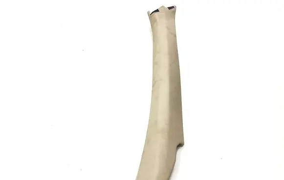 Mercedes-Benz E A207 (A) pillar trim A2076903225 A2076908625