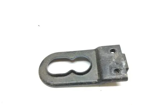 KIA Ceed Radiator mount bracket