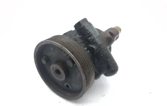 Renault Espace III Power steering pump 7700875707A