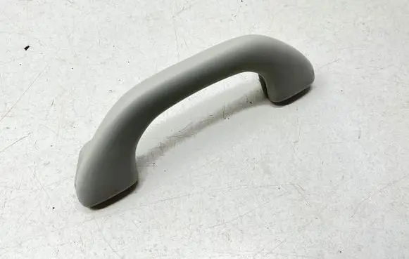 Volkswagen Transporter - Caravelle T6 Front interior roof grab handle 7E0857607E